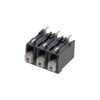 Wire to Board - 281-6805-6-ND - DigiKey
