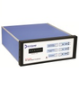 Signal Conditioner - 4020 - Hottinger Bruel and Kjaer UK Ltd.