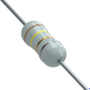 Fixed Inductors - IRF36ER680K-ND - DigiKey