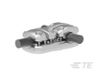 Mechanical Connectors - 2534362-1 - TE Connectivity