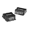 Switching Converter, SMPS Transformers - PA0910NL-ND - DigiKey
