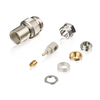 Z1002 | Connector, field assembly, for fiber optic cables -  - Beckhoff Automation LLC