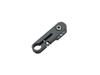 Optic Clamping Arm, 6 mm Diameter Rod -- TC-1 - Image