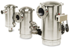 MLS Series Inline Filter - Image