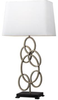 D2247 Lamps-Table Lamps - 395796 - Capital Lighting, Inc.