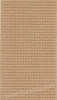 Cotton Webbing -- WBCOT1-R/100 - Image
