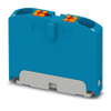 Distribution Blocks - 2072810 - RS Components, Ltd.