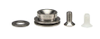 ESD Grounding - 218639 - RS Components, Ltd.