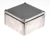 Junction Boxes -- 7491860 - Image
