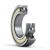Ball Bearings - 644237 - RS Components, Ltd.