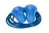 Ear Plugs - 2458895 - RS Components, Ltd.