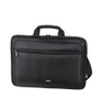 Laptop Bags - 325002 - RS Components, Ltd.
