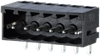 Headers for Pluggable Terminal Blocks - 182 - METZ CONNECT USA Inc.