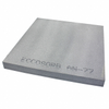 EMI RFI Filter - 869-78087099 - ERSAELECTRONICS PTE. LTD.