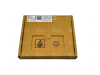 Buck 2.25MHz 1A Step-Down DC-DC Converter IC - 739-TPS62293DRVR - ERSAELECTRONICS PTE. LTD.