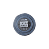 Ultrasonic Receivers, Transmitters - SEN0151-ND - DigiKey