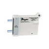 Data Acquisition (DAQ) - 5879-DL75-ND - DigiKey