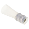 Solder Sleeve - D-150-1005CS821-ND - DigiKey