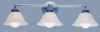 M17334 Bathroom Fixtures-Three Lights - 753682 - Capital Lighting, Inc.