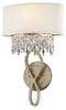 9-1054-1-122 Sconces-Other - 606337 - Capital Lighting, Inc.