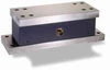 Under Pillow Block Tension Transducers -- SUPB