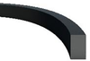 Metric Wear Rings -- TL-MWR Series - Image