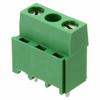 Terminal Blocks - Wire to Board - A113325-ND - DigiKey