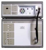 Transient Generator - NSG650 - ValueTronics International, Inc.