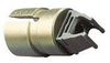 Fiber Optic Adapter - T10ZP - Greenlee Textron, Inc.