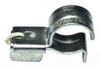 Rigid/EMT Conduit Strap -- BSCS50 - Image