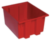 Quantum Stack and Nest Totes -- 52736 - Image