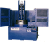 Fenn's Torin® 30