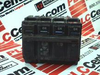 App/Comm Circuit Breaker - 12363776 - Radwell International