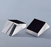 45°Reflection Prisms -- GCL-0303 - Image