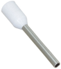 Terminal Blocks - Accessories - Wire Ferrules - WM25410-ND - DigiKey