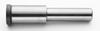 Shoulder Guide Pin -- Inch Series - Image