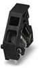 Fixed Terminal Blocks - 1990245 - VAST STOCK CO., LIMITED