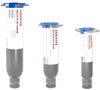 Die Attach Adhesives -- LOCTITE ABLESTIK 84-1LMINB - Image