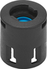 Cover cap - VAMC-B-S6-CTR - Festo Corporation