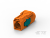 Data Connectivity Housings - 1-2359319-2 - TE Connectivity