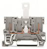 Terminal Blocks - Specialized - 2946-769-222-ND - DigiKey