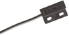 Proximity Sensors, Magnetic / Reed Proximity Switches - PSB 130/30 - Comus International