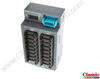 Input Module - CL2X16-D1C3V - Classic Automation LLC