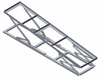 Cartuator Electric roof lift system - X02 - Shanghai Antuator Intelligent Technology Co., Ltd.
