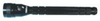 3 Aa Twin Task Led/xenon Flashlight Black; Flashlight Type Streamlight - 60K8415 - Newark, An Avnet Company
