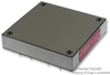 Dc-Dc Converter, Iso Pol, 1 O/p, 100W, 4.2A, 24V; Power Supply Approvals Traco Power - 83R7231 - Newark, An Avnet Company