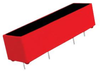 Reed Relay, Spst, 3A, 12Vdc, 50W, Tht; Contact Configuration Coto Technology - 91C4608 - Newark, An Avnet Company