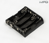 AA-Cell Holder -- BC4AASF - Image