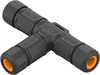 T-Splitter, 3Pos, Cable; Product Range Te Connectivity - 59AJ2384 - Newark, An Avnet Company
