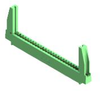 Card Edge Connector Rohs Compliant Edac - 63AJ4064 - Newark, An Avnet Company